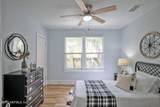 4014 Dellwood Avenue - Photo 31