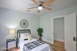 4014 Dellwood Avenue - Photo 32