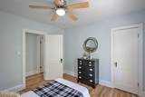 4014 Dellwood Avenue - Photo 33