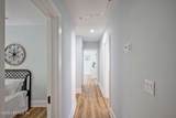 4014 Dellwood Avenue - Photo 34