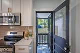 4014 Dellwood Avenue - Photo 35