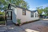 4014 Dellwood Avenue - Photo 36