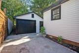 4014 Dellwood Avenue - Photo 37
