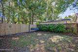 4014 Dellwood Avenue - Photo 38