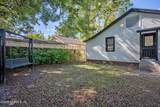 4014 Dellwood Avenue - Photo 39
