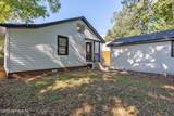 4014 Dellwood Avenue - Photo 40