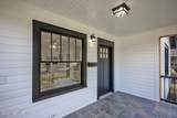 4014 Dellwood Avenue - Photo 5