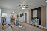 4014 Dellwood Avenue - Photo 7