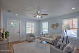 4014 Dellwood Avenue - Photo 8