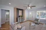 4014 Dellwood Avenue - Photo 9