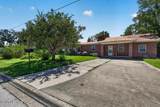 615 Walburg Street - Photo 10