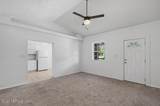 615 Walburg Street - Photo 23