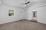 615 Walburg Street - Photo 24