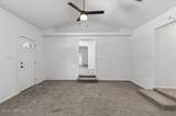 615 Walburg Street - Photo 25