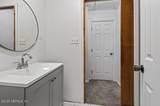 615 Walburg Street - Photo 26