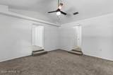 615 Walburg Street - Photo 29