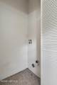 615 Walburg Street - Photo 30