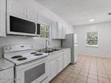 615 Walburg Street - Photo 32