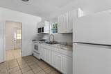 615 Walburg Street - Photo 33