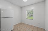 615 Walburg Street - Photo 34