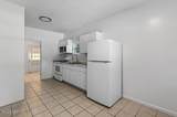 615 Walburg Street - Photo 36