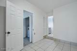 615 Walburg Street - Photo 38