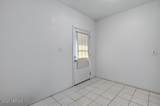 615 Walburg Street - Photo 39