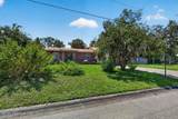 615 Walburg Street - Photo 4
