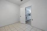 615 Walburg Street - Photo 41