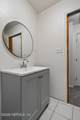 615 Walburg Street - Photo 42