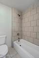 615 Walburg Street - Photo 43