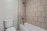 615 Walburg Street - Photo 44