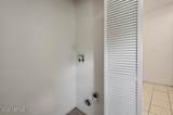 615 Walburg Street - Photo 45