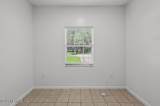 615 Walburg Street - Photo 46