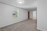 615 Walburg Street - Photo 47