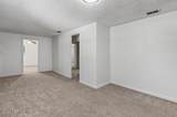 615 Walburg Street - Photo 48