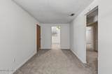 615 Walburg Street - Photo 49