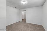 615 Walburg Street - Photo 50