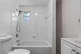615 Walburg Street - Photo 51