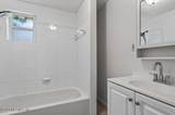 615 Walburg Street - Photo 52