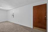 615 Walburg Street - Photo 53