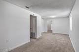 615 Walburg Street - Photo 54