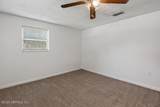 615 Walburg Street - Photo 56