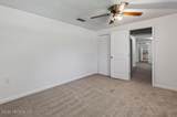 615 Walburg Street - Photo 57