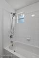 615 Walburg Street - Photo 58