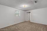 615 Walburg Street - Photo 59