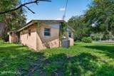 615 Walburg Street - Photo 6