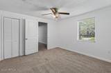 615 Walburg Street - Photo 60