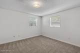 615 Walburg Street - Photo 61