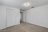 615 Walburg Street - Photo 62